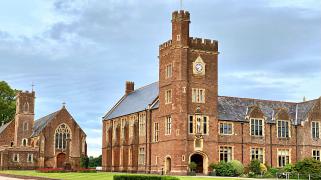 Boy obsessed with killers guilty of hammer attack on public school room-mates